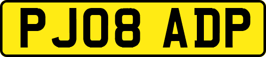 PJ08ADP