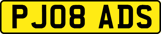 PJ08ADS