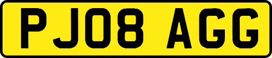 PJ08AGG