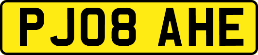 PJ08AHE