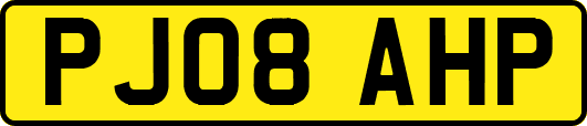 PJ08AHP