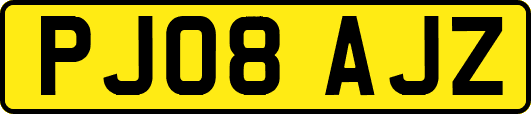 PJ08AJZ