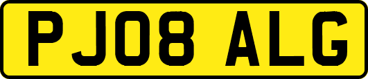 PJ08ALG