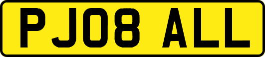 PJ08ALL