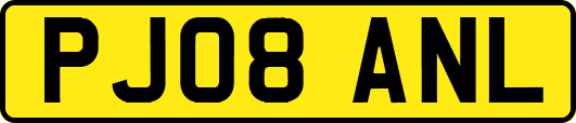 PJ08ANL