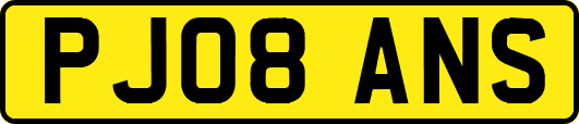 PJ08ANS