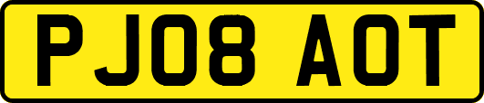 PJ08AOT
