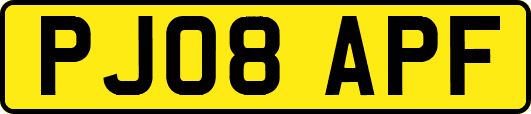 PJ08APF