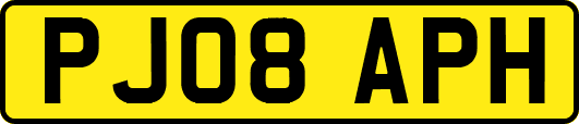 PJ08APH