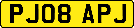 PJ08APJ
