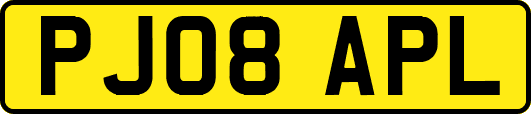 PJ08APL