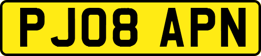 PJ08APN