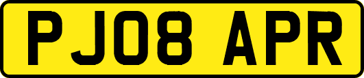 PJ08APR