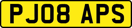 PJ08APS