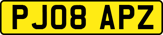 PJ08APZ