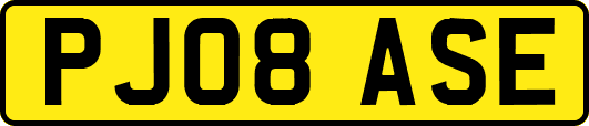 PJ08ASE