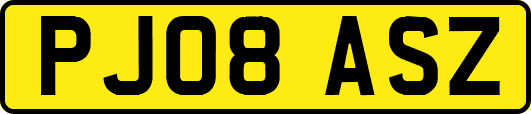 PJ08ASZ