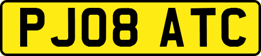 PJ08ATC