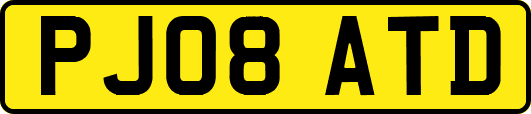 PJ08ATD
