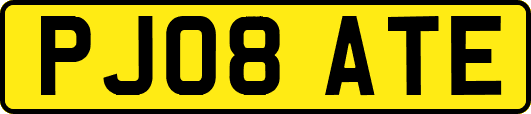 PJ08ATE