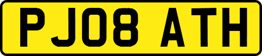 PJ08ATH