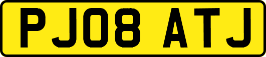 PJ08ATJ