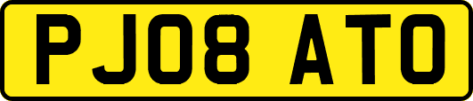 PJ08ATO