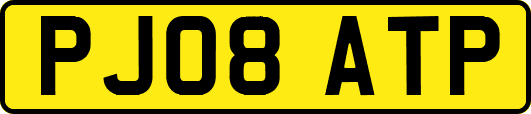 PJ08ATP