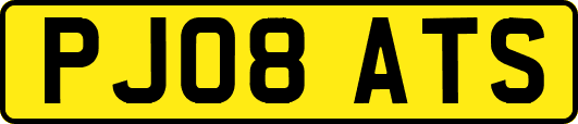 PJ08ATS