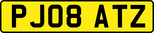 PJ08ATZ