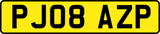 PJ08AZP