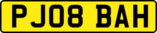 PJ08BAH