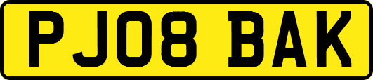 PJ08BAK