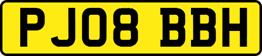 PJ08BBH