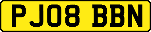 PJ08BBN