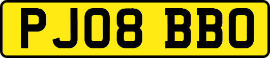 PJ08BBO