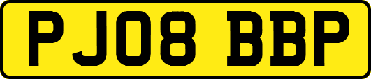 PJ08BBP