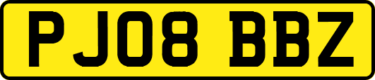 PJ08BBZ
