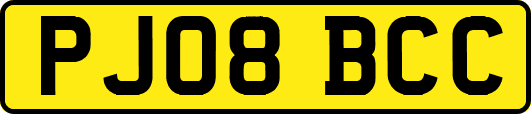PJ08BCC