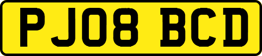 PJ08BCD
