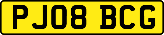 PJ08BCG