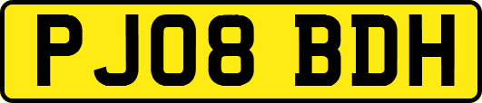 PJ08BDH
