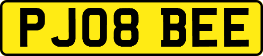 PJ08BEE