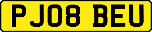 PJ08BEU