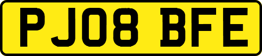 PJ08BFE