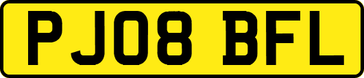 PJ08BFL