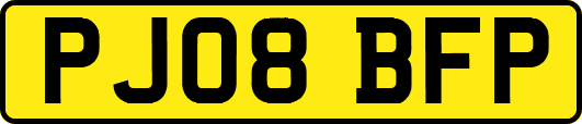PJ08BFP