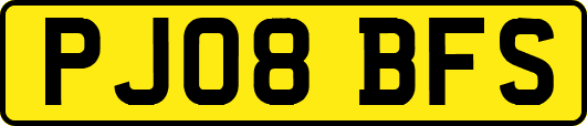 PJ08BFS