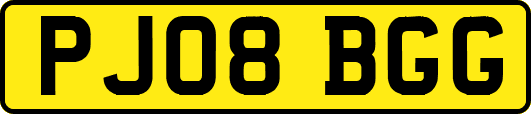 PJ08BGG