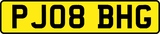 PJ08BHG